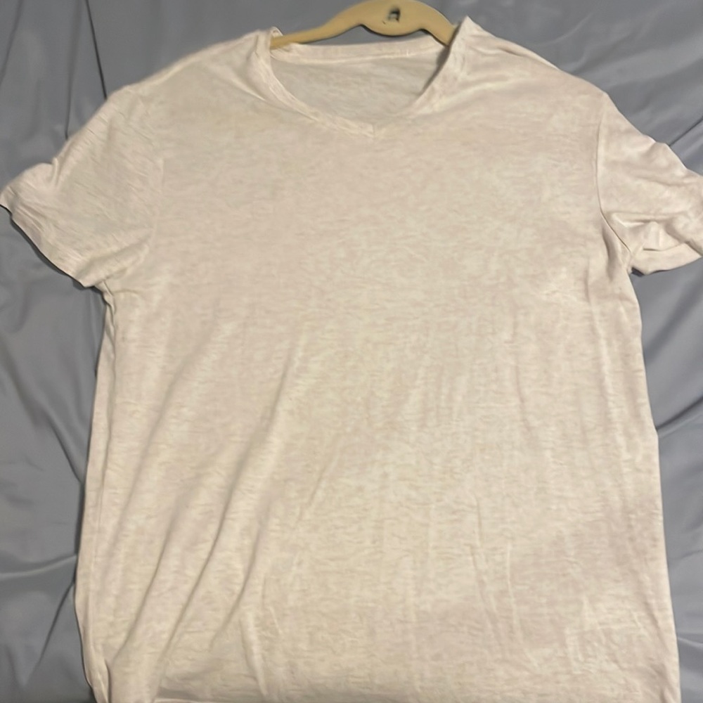 Old Navy V-Neck shirt